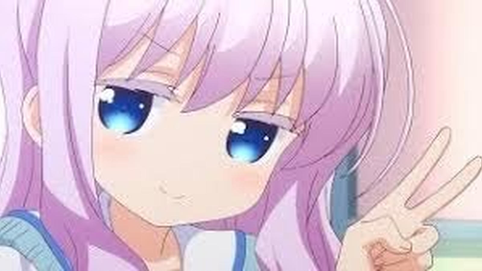 かむスマチーム戦はじきら杯