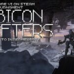 【steam版 初中級者シングル大会】RUBICON DRIFTERS【限定アリーナ】