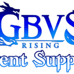 【ES大会】GBVSR愛媛オフ対戦会のイベント