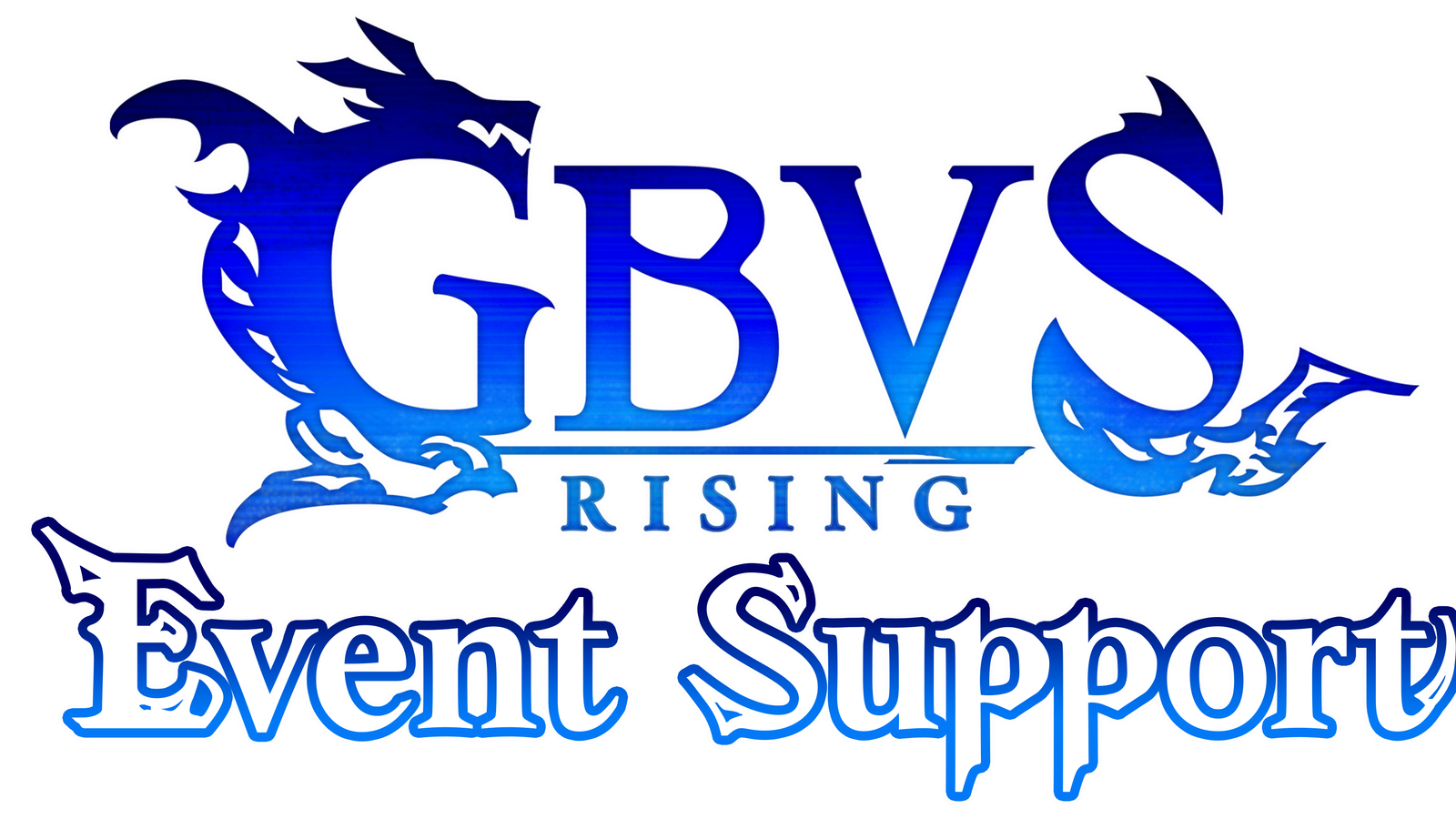 【ES大会】GBVSR愛媛オフ対戦会のイベント