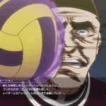 20250927第3回HUNTER×HUNTER NEN×IMPACT大会