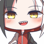 Shichiyu杯#4-サポート制限ルール