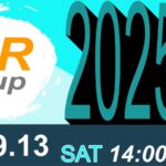 スト6 風雷杯 Fu-Rai-Cup 2025 第九戦