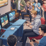 平日ミトスト
