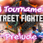 PIC4Tournament　～Prelude～