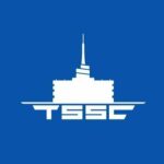 【9月】TSSC1on1トーナメント
