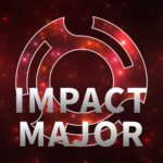 IMPACT MAJOR#1