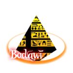 Badawi