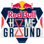 Red Bull Home Ground 2025 日本予選 メインステージ