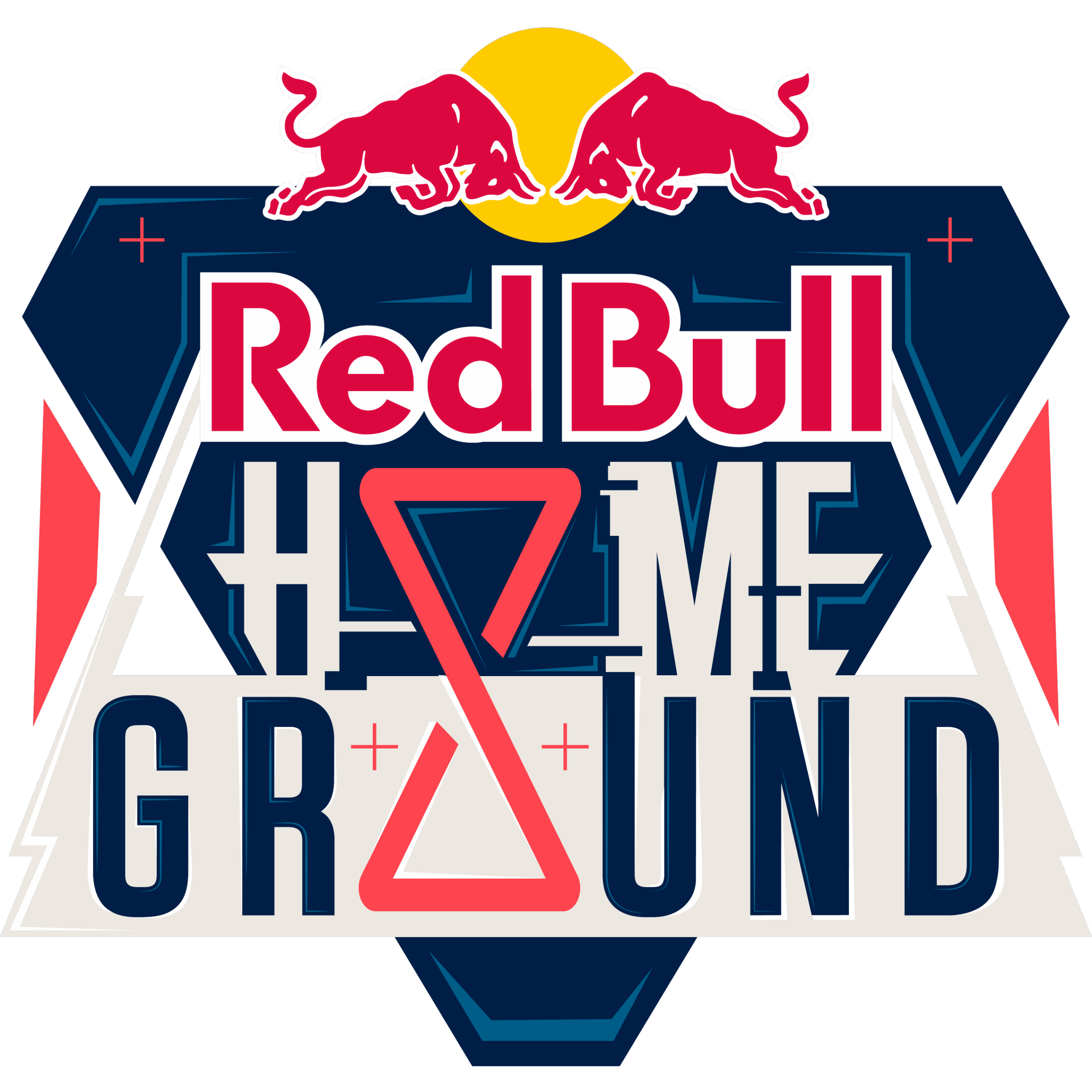 Red Bull Home Ground 2025 日本予選 プレイオフ