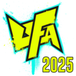 ULTIMATE FIGHTING ARENA 2025