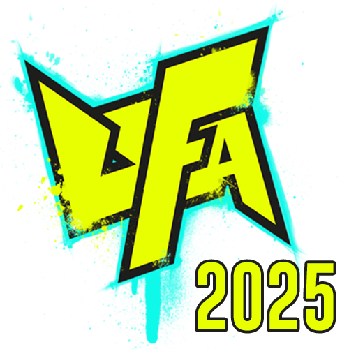 ULTIMATE FIGHTING ARENA 2025