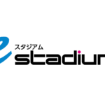 福岡esports学生GP powered by eFootball™