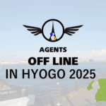 関西ポケユナAGENTS OFF LINE　IN HYOGO 2025