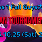 Taiman Tournament #4