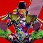 第54回　ちゃ杯　soulcaliburⅥ　steam　online　tournament