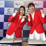 第３回木曽岬町わいわい市場鉄拳8トーナメント大会(予選)