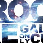 【steam版】レガリア級限定大会「REGALIA ONLY CUP #3」