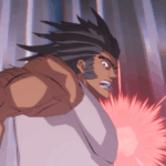 HUNTER×HUNTER NEN×IMPACT(Steam版)ピザマヨ杯#6