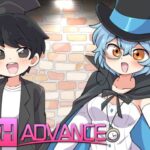 Smash Advance#58【スマブラ交流会】