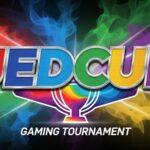 第14回ぷよぷよYRSカップ