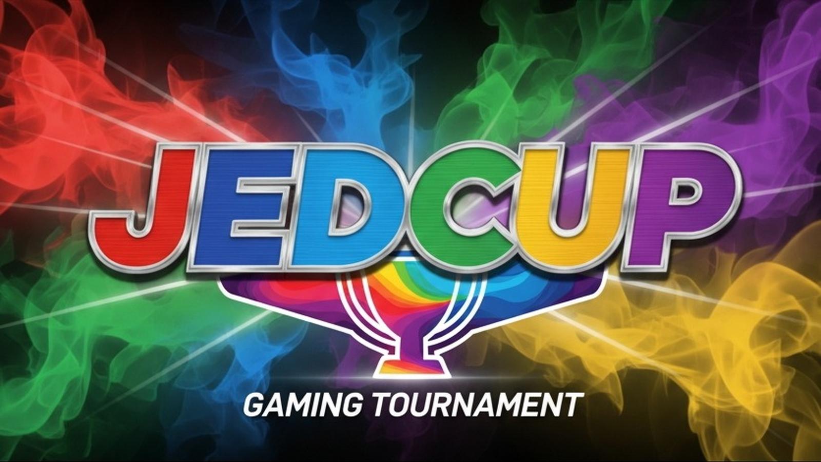 第14回ぷよぷよYRSカップ｜eスポーツ大会 イベント情報 ゲーム大会