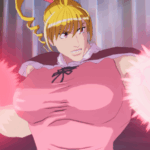 HUNTER×HUNTER NEN×IMPACT(PS5版)ピザマヨ杯#7