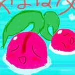 やまぽけ八峰祭2025〈ポケモンSV〉