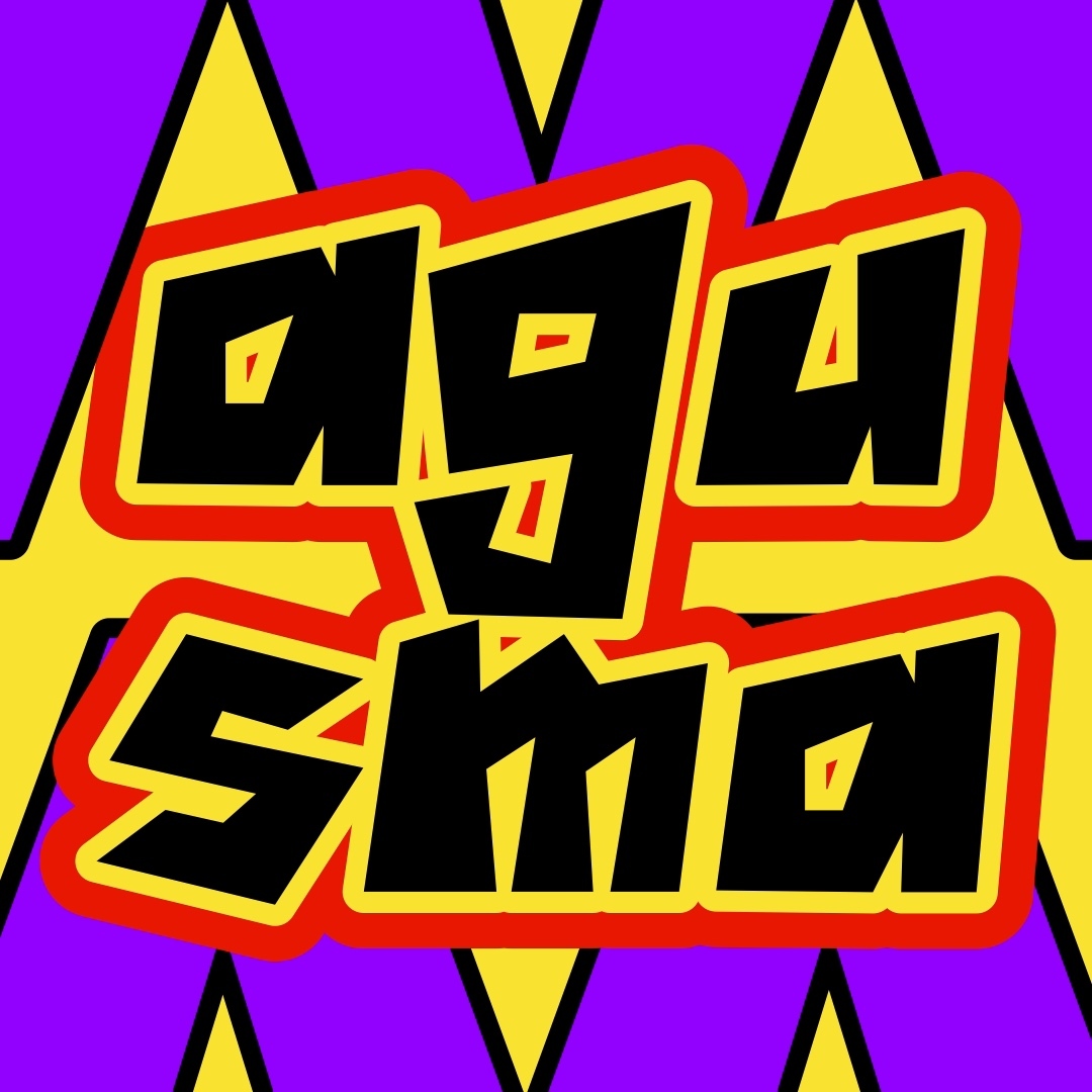 アグスマ