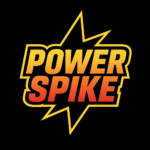 第0回 PowerSpike/オンライン2XKO大会