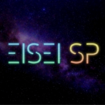 EISEISP-衛星SP