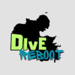 DIVE Re:Boot #1