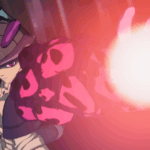 HUNTER×HUNTER NEN×IMPACT(PS5版)ピザマヨ杯#11