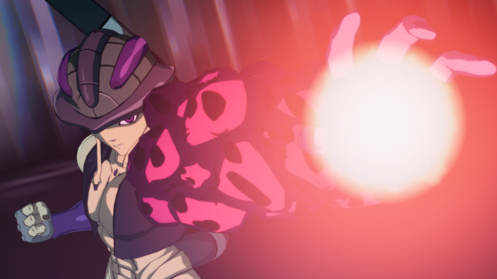 HUNTER×HUNTER NEN×IMPACT(PS5版)ピザマヨ杯#11|eスポーツ eスポーツ大会情報 イベント情報 ゲーム大会情報 HUNTER×HUNTER NEN×IMPACT(PS5版)ピザマヨ杯#11|eスポーツ eスポーツ大会情報 イベント情報 ゲーム大会情報