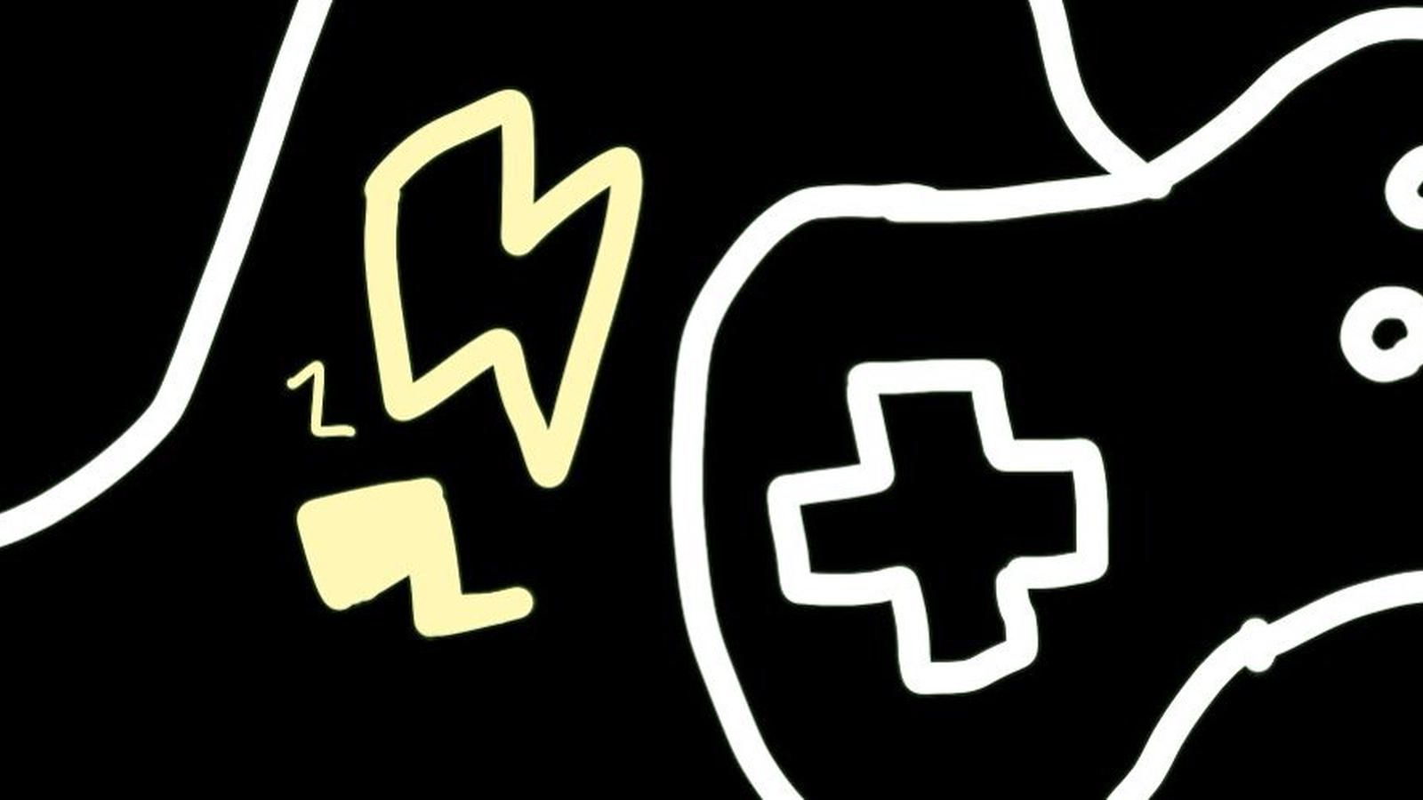 ラボスト#2｜eスポーツ eスポーツ大会情報 イベント情報 ゲーム大会情報