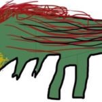 ポケポケ　11/15日18時〜　4000円