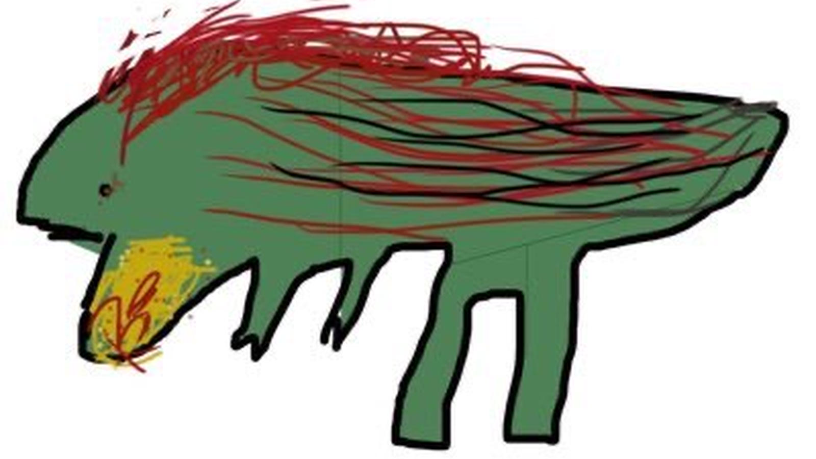 ポケポケ 11/15日18時〜 4000円|eスポーツ eスポーツ大会情報 イベント情報 ゲーム大会情報 ポケポケ 11/15日18時〜 4000円|eスポーツ eスポーツ大会情報 イベント情報 ゲーム大会情報