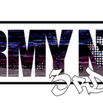 Stormy Night 3rd FES. Pre-Event