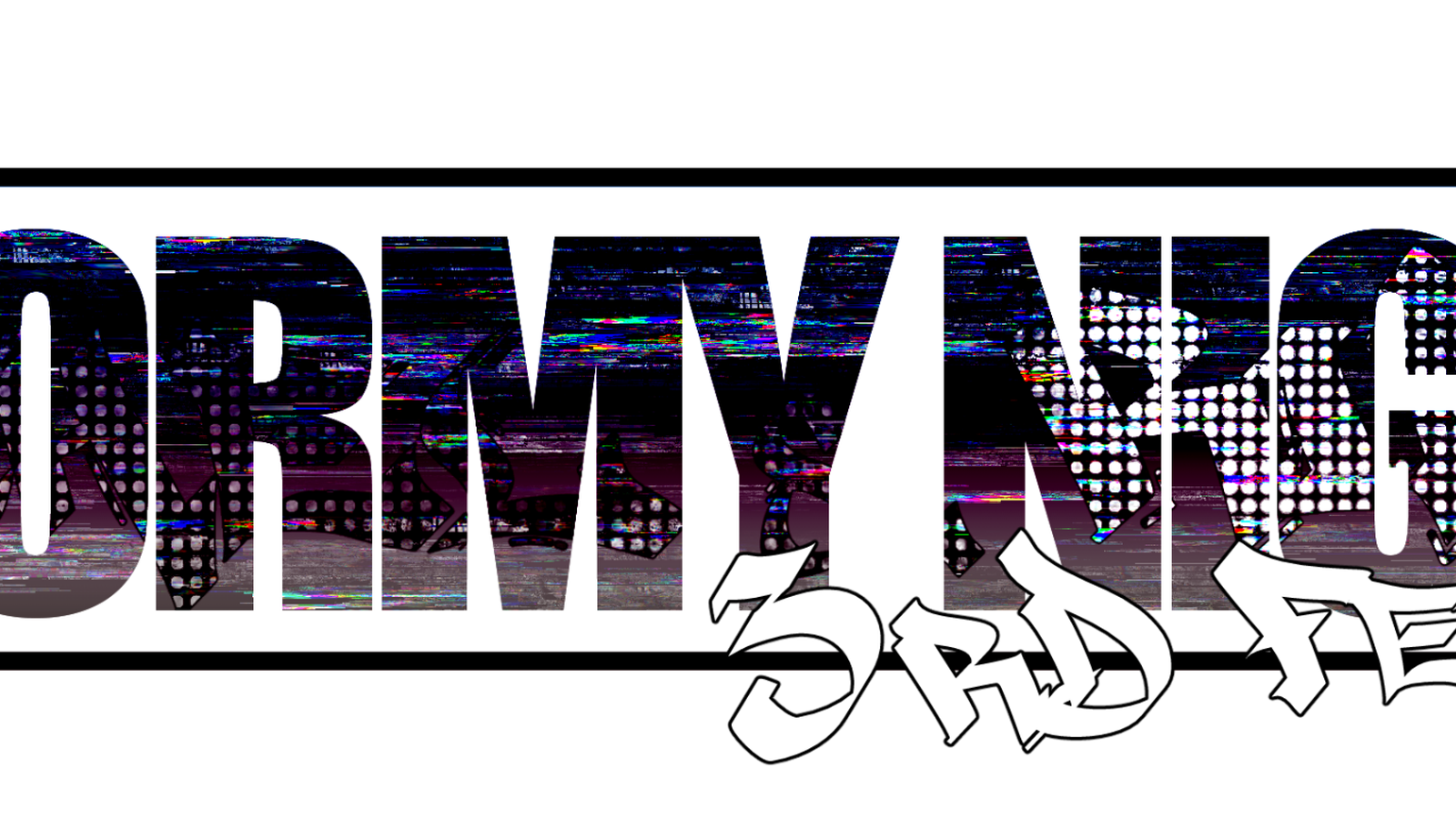 Stormy Night 3rd FES. Pre-Event|eスポーツ eスポーツ大会情報 イベント情報 ゲーム大会情報 Stormy Night 3rd FES. Pre-Event|eスポーツ eスポーツ大会情報 イベント情報 ゲーム大会情報