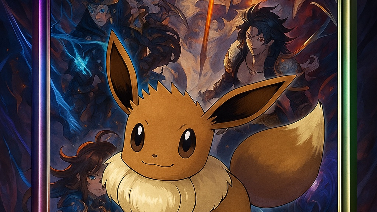 Neko杯|eスポーツ eスポーツ大会情報 イベント情報 ゲーム大会情報 Neko杯|eスポーツ eスポーツ大会情報 イベント情報 ゲーム大会情報