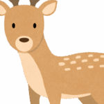 ムーンナイトシカブラ