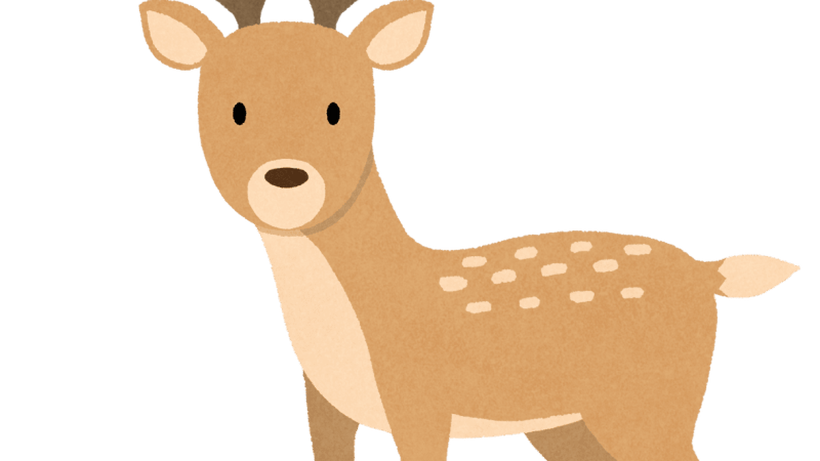 ムーンナイトシカブラ｜eスポーツ大会 イベント情報 ゲーム大会