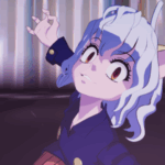 HUNTER×HUNTER NEN×IMPACT(Steam版)ピザマヨ杯#10