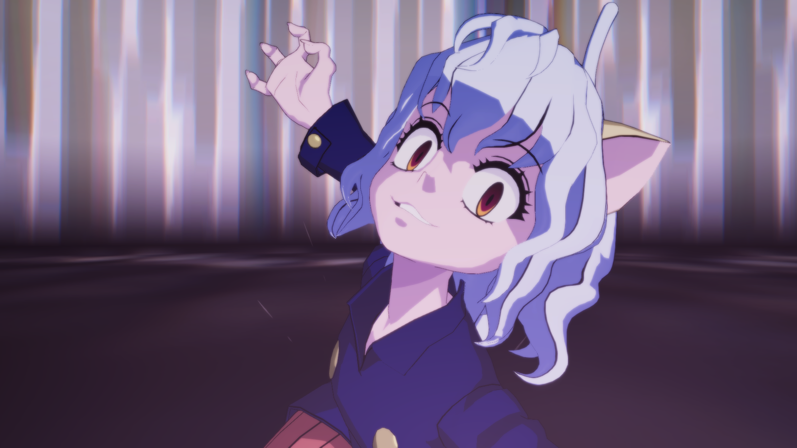 HUNTER×HUNTER NEN×IMPACT(Steam版)ピザマヨ杯#10｜eスポーツ eスポーツ大会情報 イベント情報 ゲーム大会情報