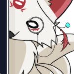 第8回九尾杯ぷち