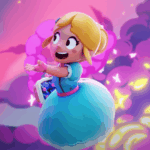 【第1回】女王決定戦