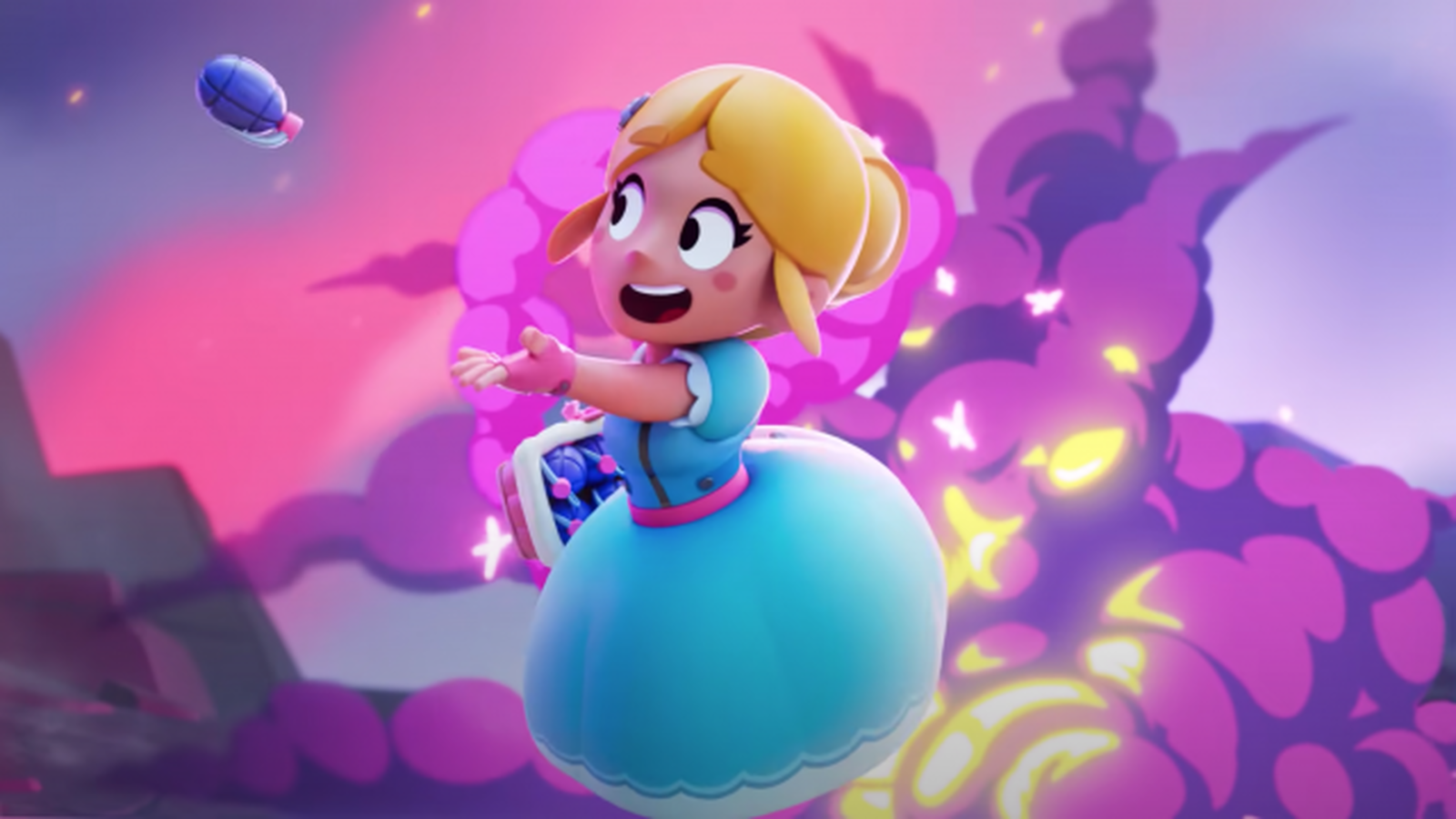 【第1回】女王決定戦｜eスポーツ eスポーツ大会情報 イベント情報 ゲーム大会情報