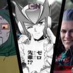 アルカプ14周年ハピバトーナメント(PS4)