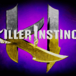 KI_NB tournament #15(特別編)