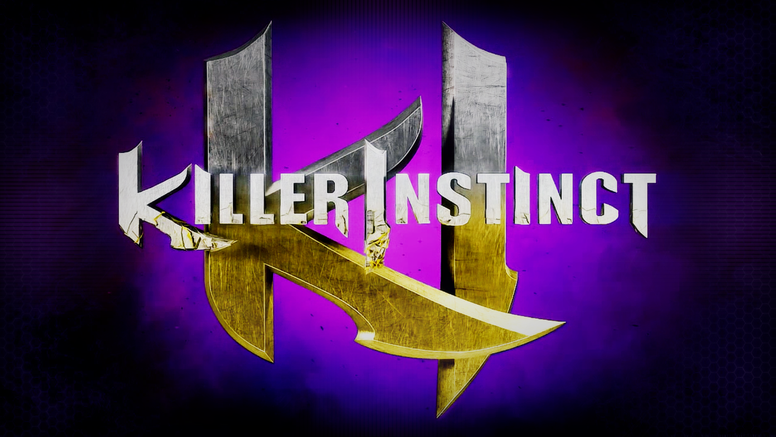 KI_NB tournament #15(特別編)|eスポーツ大会 イベント情報 ゲーム大会 KI_NB tournament #15(特別編)|eスポーツ大会 イベント情報 ゲーム大会